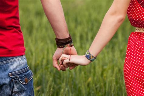 pacaran komunitas kretek