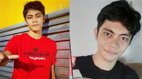 Profil Bryan Furran Youtuber Yang Dikabarkan Meninggal Gegara