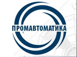 ПК "Промавтоматика" - Системы охлаждения