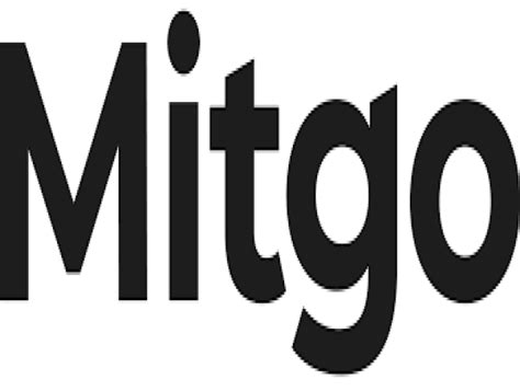 Mitgo Named To Newsweeks List Of The Top 100 Global Most Loved Workplaces For 2024