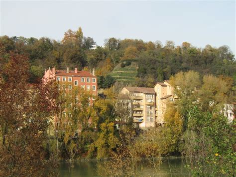 202211 0454 Pentes de Saint Clair à Caluire et Cuire Etienne Baudon