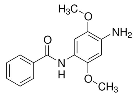 Fast Blue B Salt Sigma Aldrich