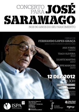 Saramago Apontamentos De Janeiro De Cadernos De Lanzarote Iv