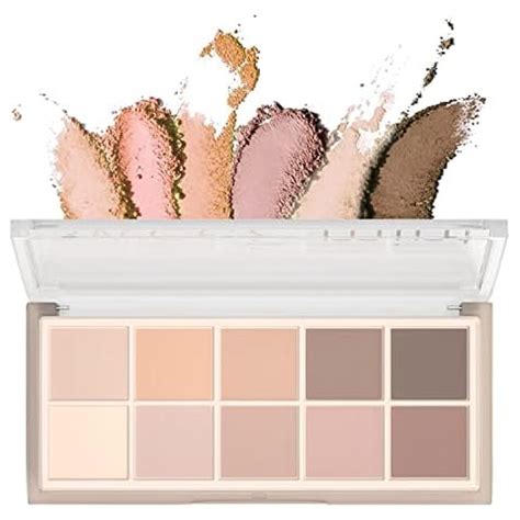 The Best Nude Cream Eyeshadow Of Reviews Findthisbest