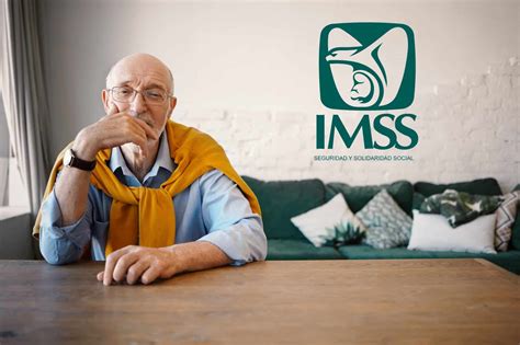 Salario Base De Cotizaci N Imss Printable Online