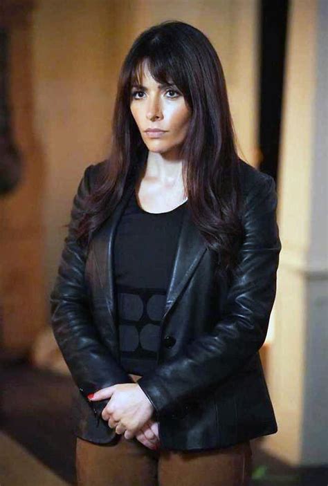 Sarah Shahi Nude LEAKED Pics And Sex Scenes Compilation June 2021