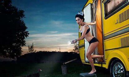 Inna Romanian Singer ZB Porn