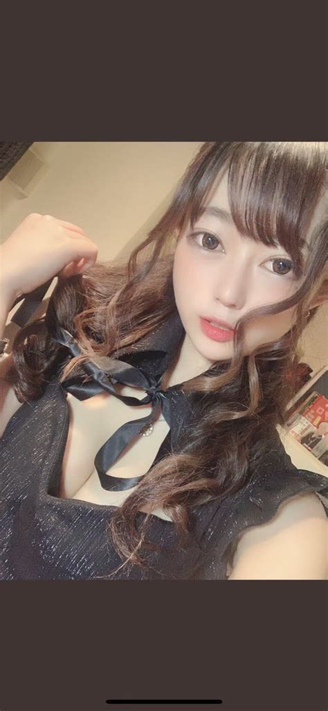 うた同人モデル♡大阪♡ On Twitter 8月撮影募集開始いたします〜🥰💕 場所は大阪です！ 気に入ってくださったかたはdmで撮影