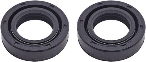 Amazon Genuine Tuff Torq Transmission Repair Kit For K Dm K Aw