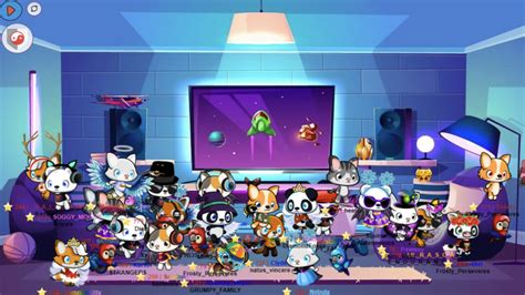 Buy Cheap Meow Playground Cd Key 🏷️ Best Price Ggdeals