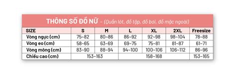 Qu N L T N Thun L Nh Smoothies Bikini Qu N L T N Thun L Nh Ibasi Ibasic