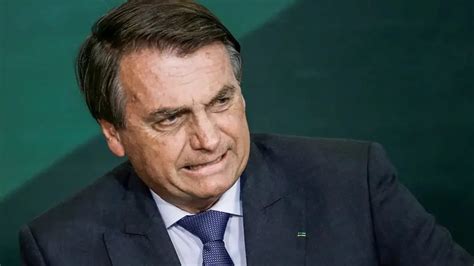 Jair Bolsonaro Internado Para Mais Duas Cirurgias E Sua Situa O Se