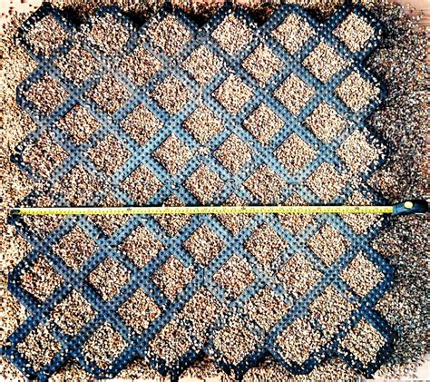 Firmground Ground Mats