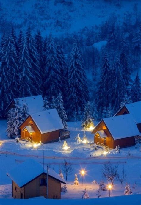 Pin by Арундхати Белоусова on ЗИМА | Winter photography nature ...