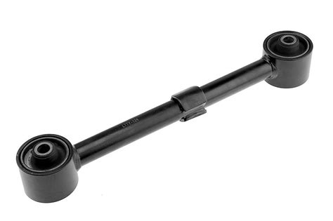 Nty Rear Arm Toyota Landcruiser Right Upper For