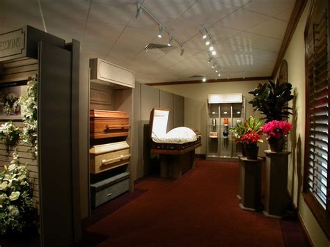 Home Design Funeral Decorations Images Roesch Walker Adding Life Into