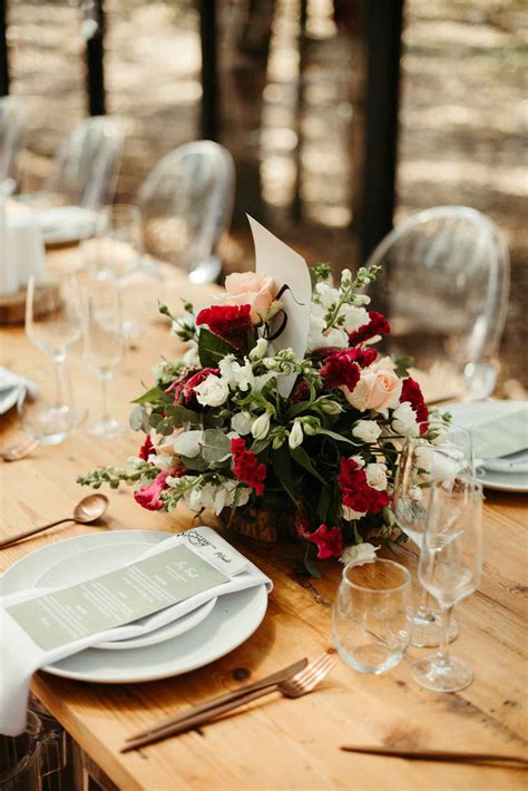 An Authentic Xhosa Wedding Ceremony in South Africa
