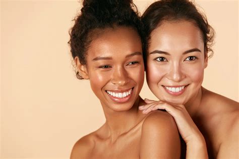 Mastering Personalized Skincare Your Unique Journey Purenaturis