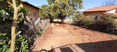 Lote Terreno Na Rua Aguinaldo Figueiredo Sn Vila Joana D Arc Em Lagoa