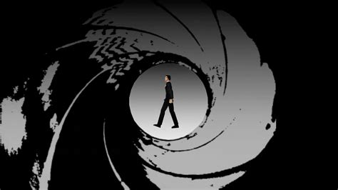 GoldenEye 007 is making a comeback on Switch and Xbox - EGM