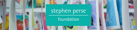 The Stephen Perse Foundation Tes Jobs