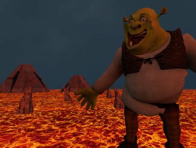 Its All Ogre Now Tumbex