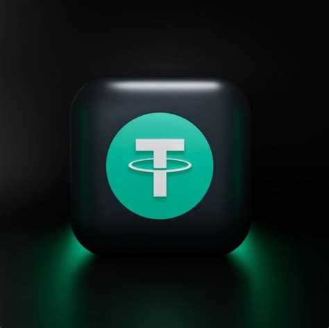 Tether Freezes 5 2 MIllion USDT In 12 Suspicious Wallet Addresses Tied