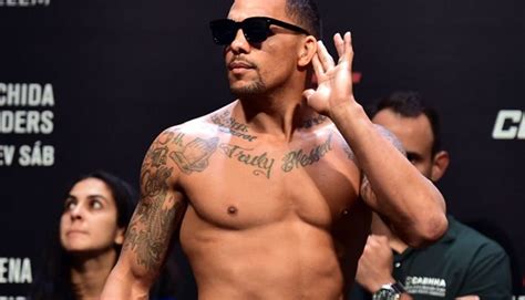 Eryk Anders