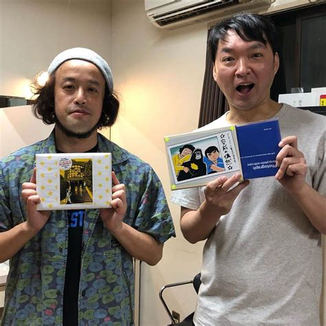 やついいちろうさんのインスタグラム写真 やついいちろうinstagram 「エレキコミック第30回発表会 「☆空前の偶然☆」 本多劇場で