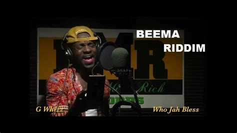 Beema Riddim Mix Dj King Justice Youtube