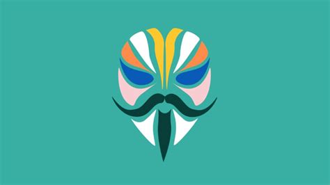 What Is Magisk Root Android Device Using Magisk Techlatest