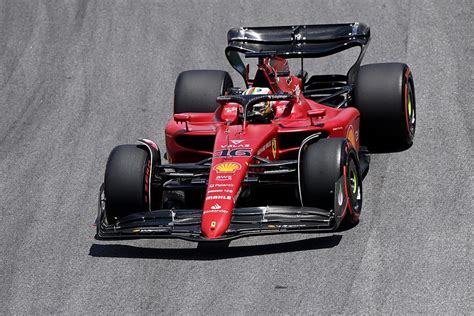 F1 2022 Ecco Gli Orari TV Di Sky E TV8 Del GP Di Abu Dhabi