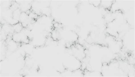 White Marble Background Texture Natural Stone Pattern Abstract Light