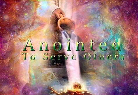 Best Anointing Holy Spirit Images On Pinterest Holy Spirit