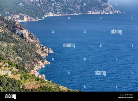 Aegean Sea Hi Res Stock Photography And Images Alamy