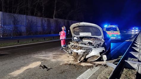 Brandenburg Bauernprotest Auf Bundesstra E F Hrt Zu Schweren