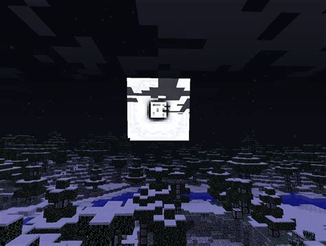 125 Papercraft Minecraft Texture Pack