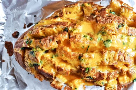 Easiest Way To Make Tasty Pioneer Woman Pull Apart Cheese Bread Find Healthy Recipes