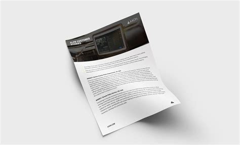 Police Dash Cameras 9 Features Modern Fleets Must Have