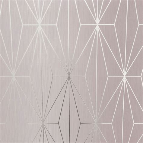 Silver Geometric Wallpapers 4k Hd Silver Geometric Backgrounds On