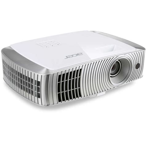 Acer H Bd Home Cinema