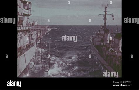 Submarine cables map Stock Videos & Footage - HD and 4K Video Clips - Alamy