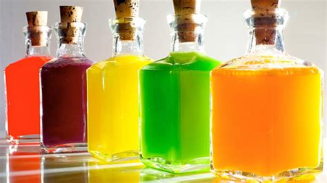 Skittles Vodka Recipe - Food.com