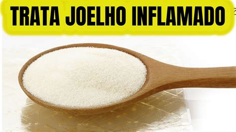 COLÁGENO NATURAL DIRETO NA PELE E NO OSSO TRATA JOELHO E ARTICULAÇÕES