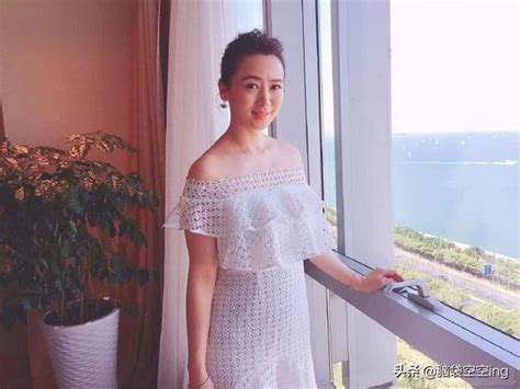 一個人人都想娶的女星，古天樂苦苦追求而不得，今51歲美得不像話 每日頭條