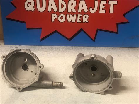 universal electric choke conversion kit  gary matthews blog