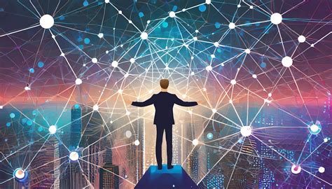 controls decentralization tangany