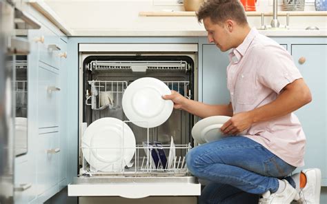 How To Drain A Dishwasher A Step By Step Beginner S Guide