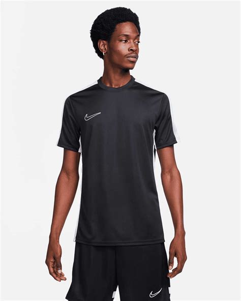 Camiseta Nike Dri Fit Academy Para Hombre