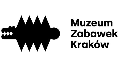 Muzeum Zabawek Krak W The Original Logo Of The Kingdom Of Toys